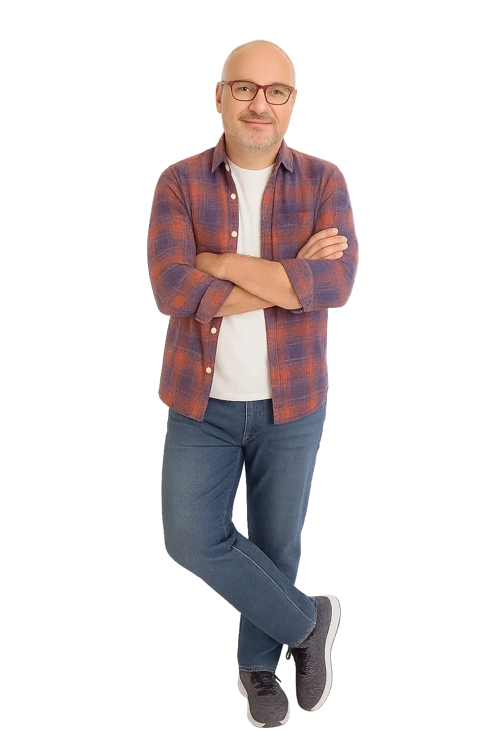 Teodor, grunnleggeren av Kodemagisk